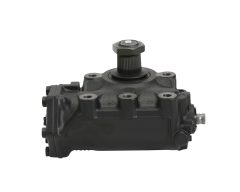 BOSCH KS00002207 — Casetă de direcție