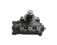 BOSCH KS00002286 — Casetă de direcție
