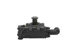BOSCH KS00002311 — Casetă de direcție