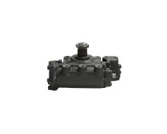 BOSCH KS00002346 — Рулевая рейка