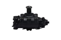 BOSCH KS00002890 — Casetă de direcție