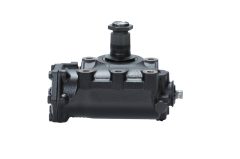 BOSCH KS01004160 — Casetă de direcție