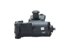 BOSCH KS01004441 — Casetă de direcție