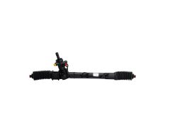 BOSCH KS01900004 — Casetă de direcție