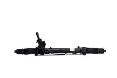 BOSCH KS01900007 — Рулевая рейка