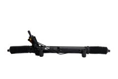 BOSCH KS01900022 — Casetă de direcție
