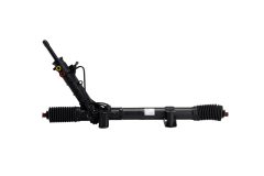 BOSCH KS01900013 — Casetă de direcție