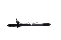 BOSCH KS01900015 — Casetă de direcție
