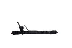 BOSCH KS01900024 — Рулевая рейка