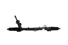 BOSCH KS01900025 — Casetă de direcție