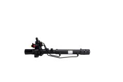 BOSCH KS01900031 — Casetă de direcție