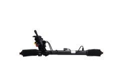 BOSCH KS01900032 — Casetă de direcție