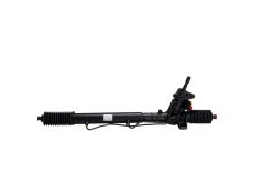 BOSCH KS01900034 — Casetă de direcție