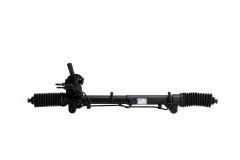 BOSCH KS01900042 — Casetă de direcție