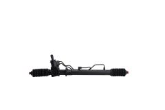BOSCH KS01900043 — Casetă de direcție