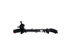 BOSCH KS01900047 — Casetă de direcție