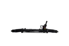 BOSCH KS01900052 — Casetă de direcție