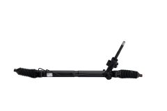 BOSCH KS01900053 — Casetă de direcție