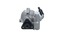 BOSCH KS02000000 — Pompă servodirecție
