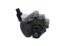 BOSCH KS02000001 — Pompă servodirecție