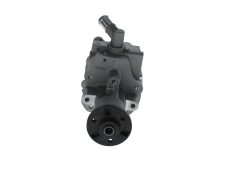 BOSCH KS02000002 — Pompă servodirecție