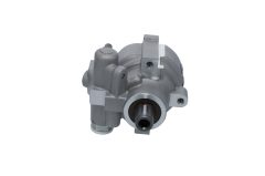 BOSCH KS02000003 — Pompă servodirecție