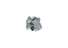 BOSCH KS02000020 — Насос ГУР