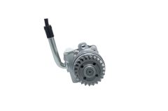 BOSCH KS02000023 — Pompă servodirecție