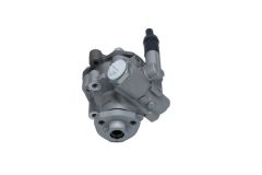 BOSCH KS02000027 — Pompă servodirecție