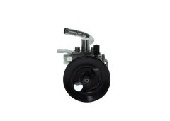 BOSCH KS02000028 — Насос ГУР