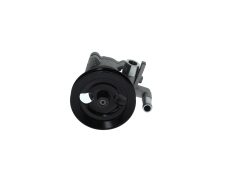 BOSCH KS02000029 — Насос ГУР