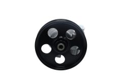 BOSCH KS02000031 — Pompă servodirecție