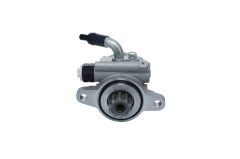 BOSCH KS02000041 — Насос ГУР