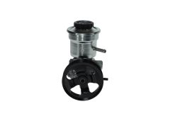 BOSCH KS02000042 — Насос ГУР