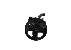 BOSCH KS02000047 — Насос ГУР