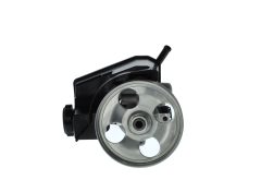 BOSCH KS02000057 — Pompă servodirecție