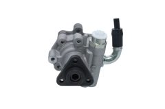 BOSCH KS02000058 — Pompă servodirecție