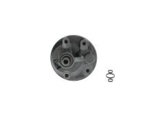 BOSCH KS02000064 — Pompă servodirecție