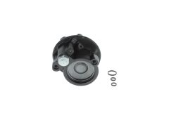BOSCH KS02000066 — Pompă servodirecție