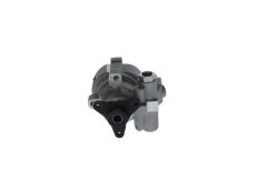 BOSCH KS02000075 — Pompă servodirecție