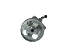 BOSCH KS02000080 — Pompă servodirecție