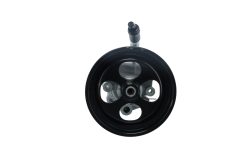 BOSCH KS02000081 — Насос ГУР