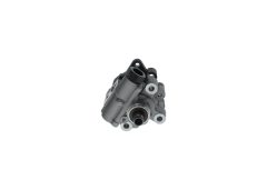 BOSCH KS02000082 — Pompă servodirecție