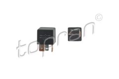 TOPRAN 116 262 — Многофункциональное реле