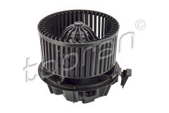 TOPRAN 701 674 — Ventilator habitaclu