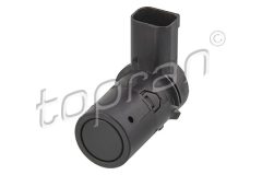 TOPRAN 600 415 — Senzor de parcare