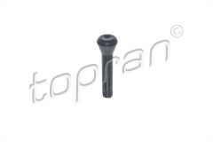 TOPRAN 102 877 — Кнопка центрального замка
