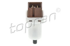 TOPRAN 721 894 — Comutator pedală ambreiaj pilot automat