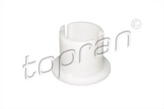 TOPRAN 722 144 — Втулка штока вилки переключения