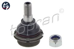 TOPRAN 720 224 — Pivot